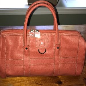TommyHilfiger handbag